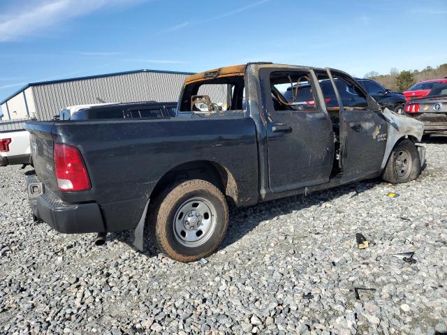 Photo 3 from auction – 2015 RAM 1500 ST with VIN 1C6RR7KMXFS684713