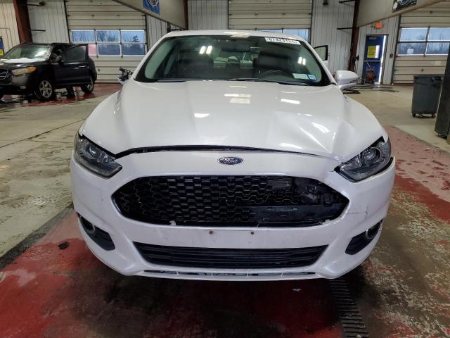 Photo 5 from auction – 2016 FORD FUSION SE with VIN 3FA6P0T91GR336336