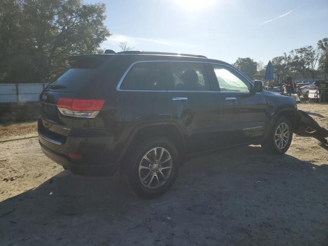 Photo 3 from auction – 2015 JEEP GRAND CHER with VIN 1C4RJFBG9FC631970