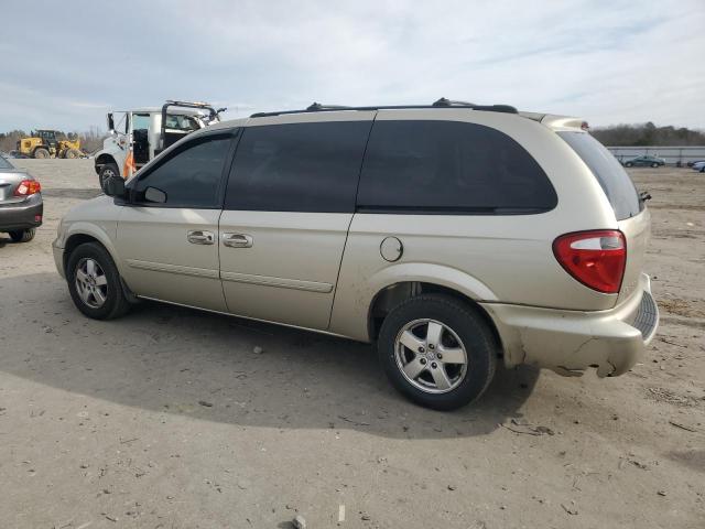 Photo 2 from auction – 2005 DODGE GRAND CARA with VIN 2D4GP44L85R183038