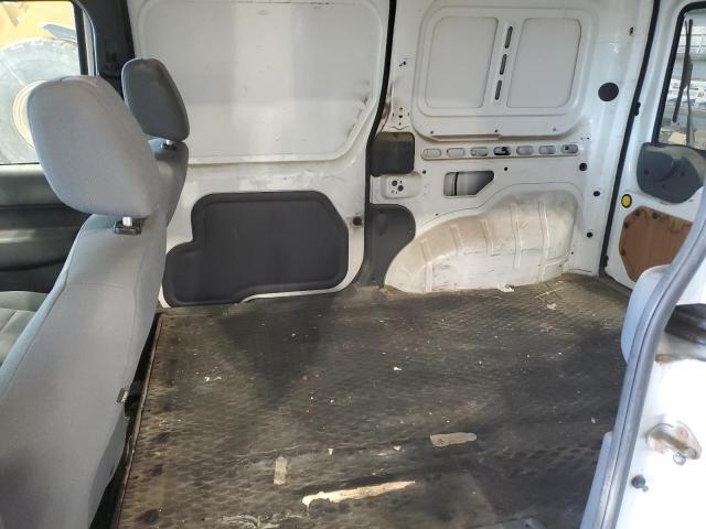 صورة رقم 11 من المزاد - 2011 FORD TRANSIT CO مع VIN NM0LS7DN6BT051300