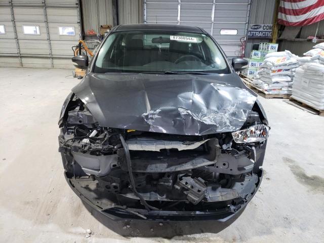 Photo 5 from auction – 2017 FORD FOCUS SE with VIN 1FADP3K24HL258700