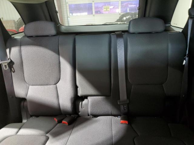 Photo 10 from auction – 2007 PONTIAC TORRENT with VIN 2CKDL73F776018748