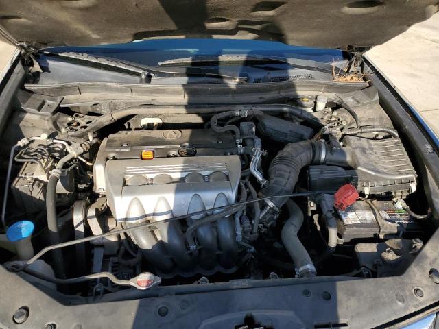 Photo 11 from auction – 2011 ACURA TSX with VIN JH4CU2E63BC003369