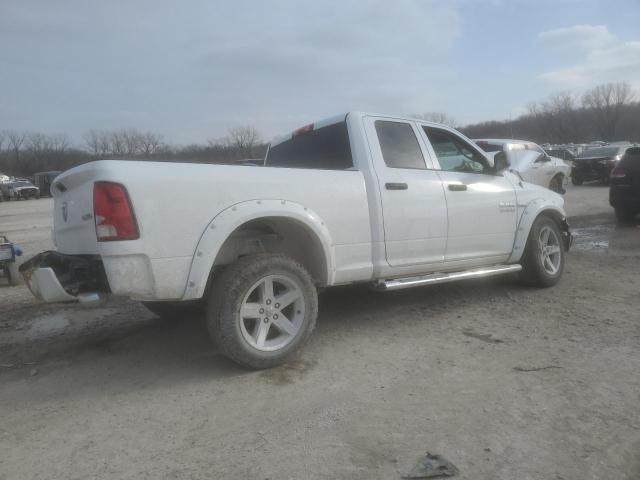 Photo 3 from auction – 2015 RAM 1500 ST with VIN 1C6RR7FT2FS727314
