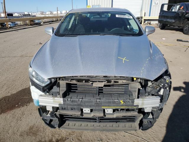 Photo 5 from auction – 2016 FORD FUSION SE with VIN 3FA6P0H71GR355590