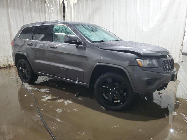 Photo 4 from auction – 2014 JEEP GRAND CHER with VIN 1C4RJFAG5EC554286