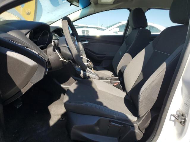 Photo 7 from auction – 2013 FORD FOCUS SE with VIN 1FADP3F20DL213984