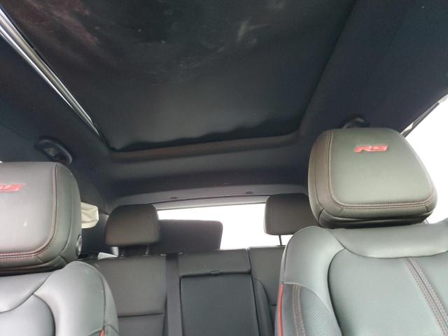 Photo 10 from auction – 2024 CHEVROLET TRAILBLAZE with VIN KL79MUSL1RB094558
