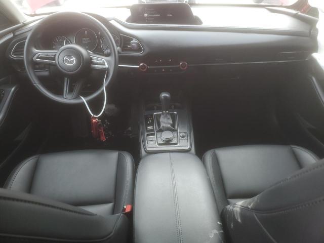 Photo 8 from auction – 2023 MAZDA CX-30 SELE with VIN 3MVDMBBM1PM512759