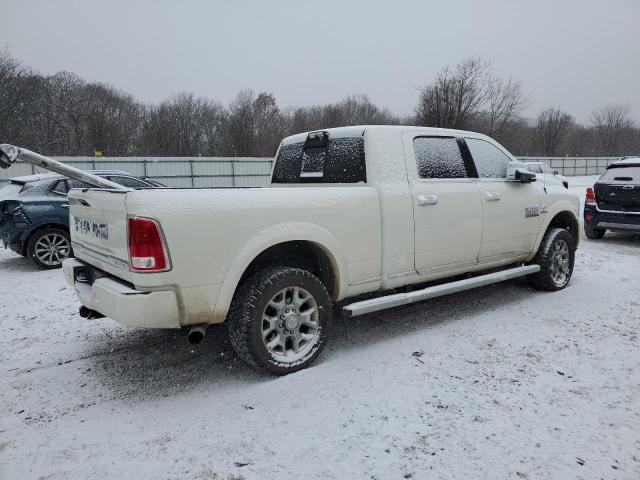 Photo 3 from auction – 2017 RAM 2500 LONGH with VIN 3C6UR5PLXHG580781