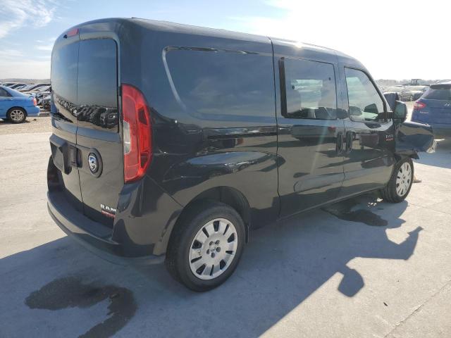 Photo 3 from auction – 2015 RAM PROMASTER with VIN ZFBERFBTXF6A51748