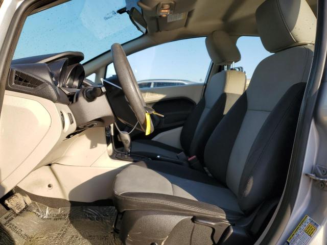 Photo 7 from auction – 2012 FORD FIESTA S with VIN 3FADP4AJ4CM154326