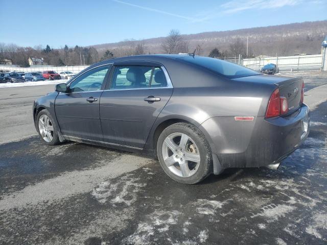 Photo 2 from auction – 2011 CHEVROLET MALIBU 2LT with VIN 1G1ZD5E70BF104379