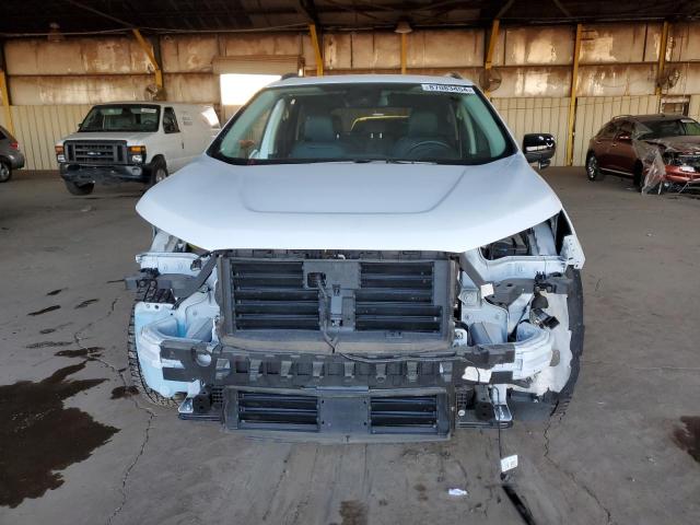 Снимка 5 от търг – 2023 FORD EDGE SEL с VIN 2FMPK4J94PBA05946