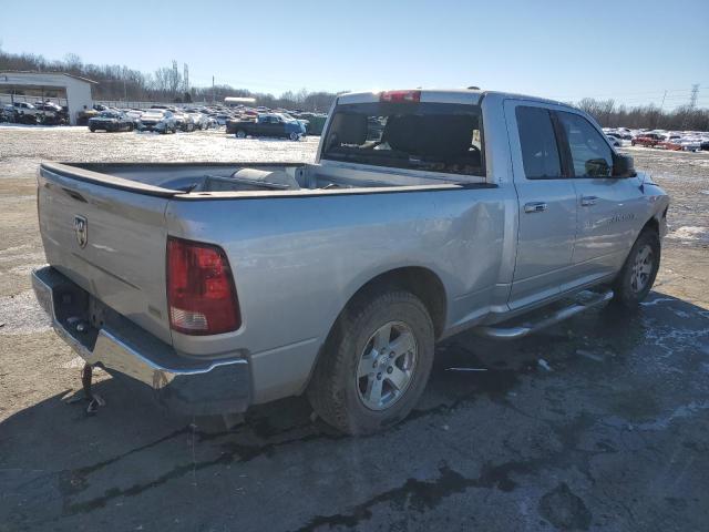 Photo 3 from auction – 2012 DODGE RAM 1500 S with VIN 1C6RD6GP2CS220094