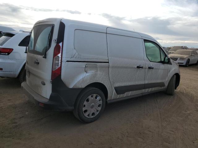 Photo 3 from auction – 2022 FORD TRANSIT CO with VIN NM0LS7S26N1514593