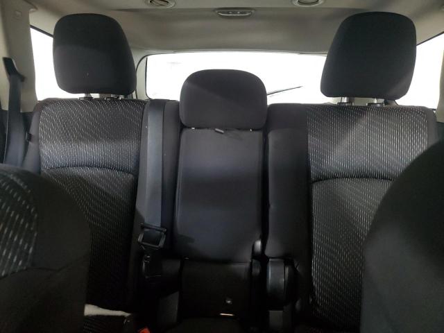 Photo 10 from auction – 2014 DODGE JOURNEY SE with VIN 3C4PDCAB9ET135265