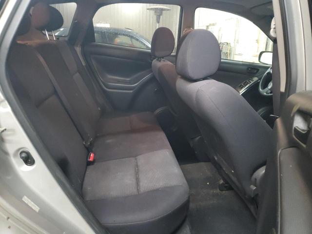 Photo 11 from auction – 2003 PONTIAC VIBE with VIN 5Y2SM628X3Z453075