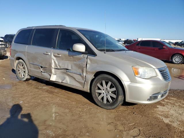 Photo 4 from auction – 2014 CHRYSLER TOWN & COU with VIN 2C4RC1BG3ER159218