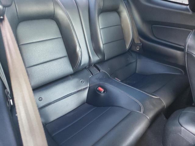 Photo 10 from auction – 2022 FORD MUSTANG with VIN 1FA6P8TH5N5105820