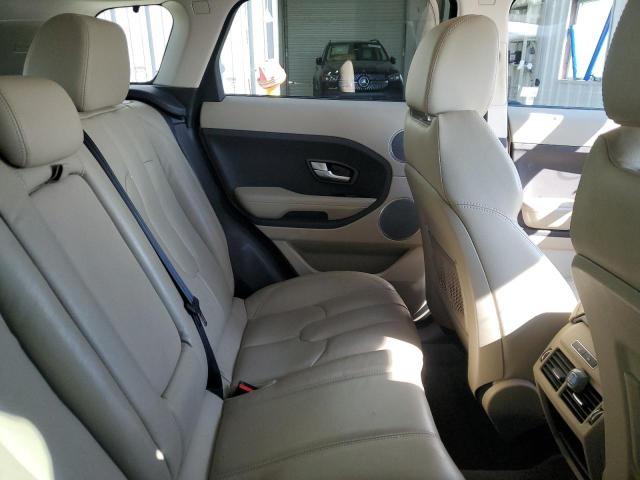 Photo 11 from auction – 2015 LAND ROVER RANGE ROVE with VIN SALVP2BG7FH050033