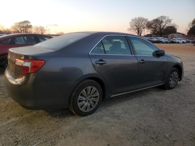 Photo 3 from auction – 2013 TOYOTA CAMRY L with VIN 4T4BF1FKXDR277146