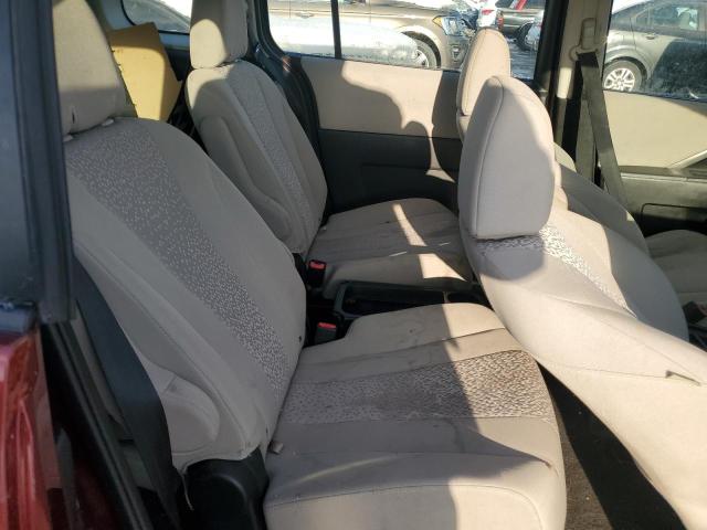 Photo 11 from auction – 2012 MAZDA 5 with VIN JM1CW2CLXC0115478
