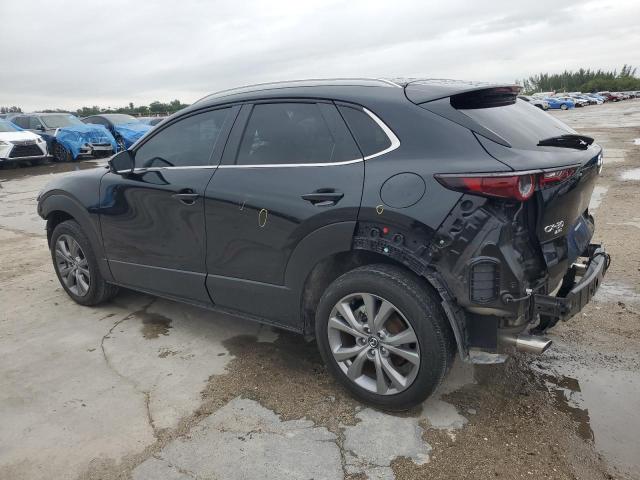 Photo 2 from auction – 2023 MAZDA CX-30 PREF with VIN 3MVDMBCM0PM503503