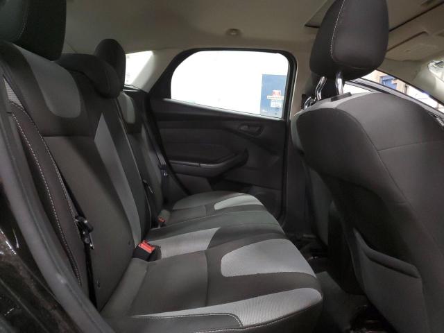 Photo 10 from auction – 2012 FORD FOCUS SE with VIN 1FAHP3K24CL119970