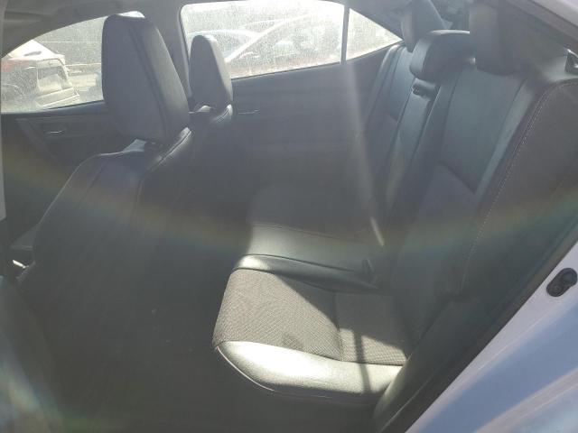 Photo 10 from auction – 2017 TOYOTA COROLLA L with VIN 5YFBURHE0HP644469