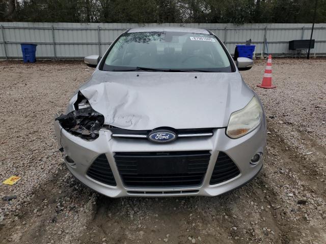 Photo 5 from auction – 2012 FORD FOCUS SEL with VIN 1FAHP3H21CL102132