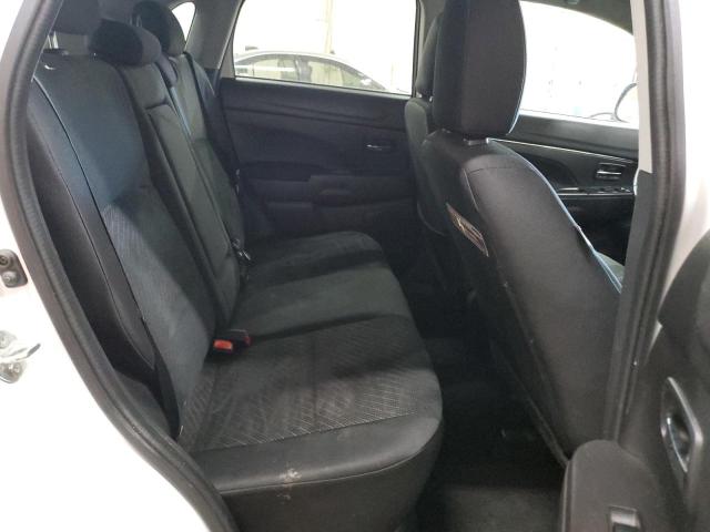 Foto 11 de la subasta – 2015 MITSUBISHI OUTLANDER con VIN 4A4AR4AU3FE053833