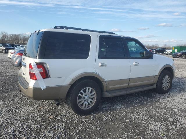 Фото 3 с аукциона – 2014 FORD EXPEDITION с VIN 1FMJU1J57EEF20243