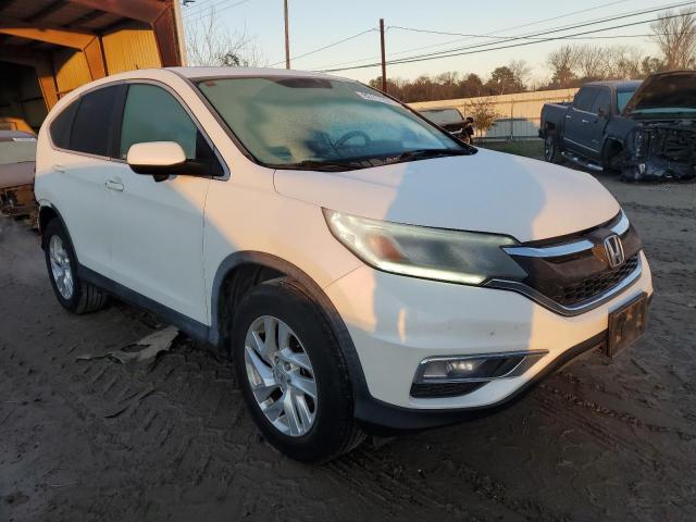Photo 4 from auction – 2016 HONDA CR-V EX with VIN 5J6RM3H52GL028723