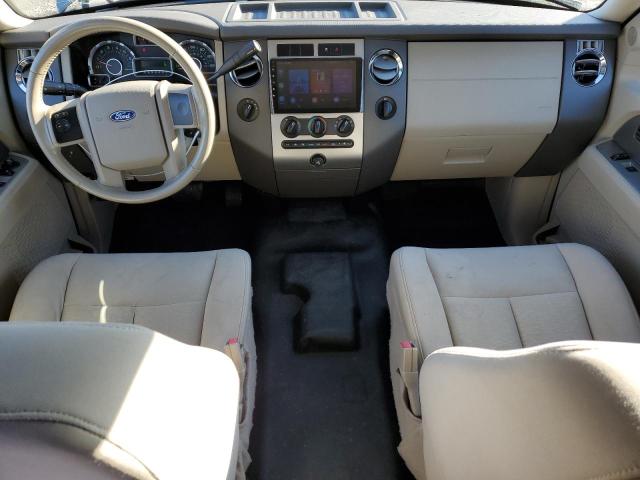 Foto 8 de la subasta – 2011 FORD EXPEDITION con VIN 1FMJU1G59BEF32767