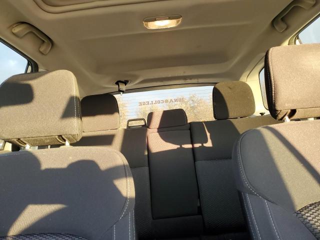Photo 10 from auction – 2015 SUBARU FORESTER 2 with VIN JF2SJADC1FH551176