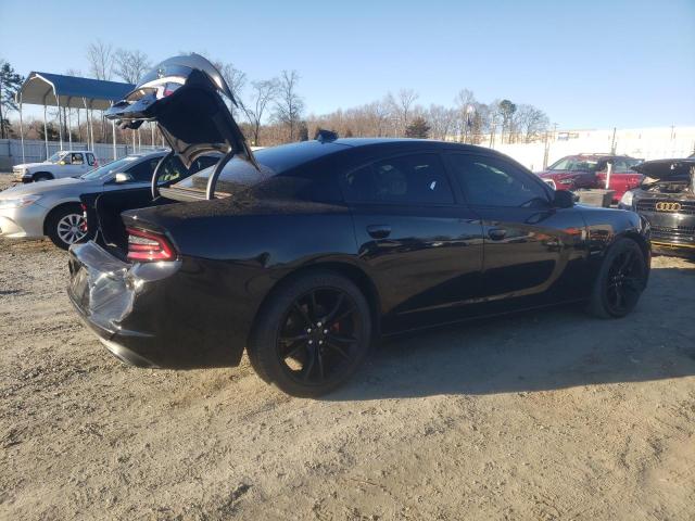 Photo 3 from auction – 2016 DODGE CHARGER R/ with VIN 2C3CDXCT1GH180423