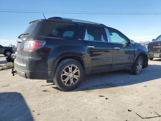 Photo 3 from auction – 2016 GMC ACADIA SLT with VIN 1GKKRRKD9GJ111013