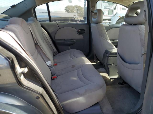 Photo 10 from auction – 2004 SATURN ION LEVEL with VIN 1G8AJ52F24Z210532