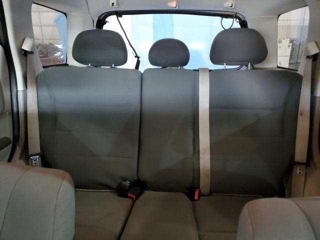 Photo 10 from auction – 2009 FORD ESCAPE XLS with VIN 1FMCU02729KC66046