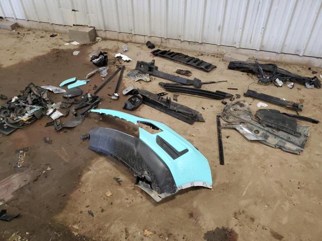 Photo 13 from auction – 2018 NISSAN ROGUE S with VIN KNMAT2MV6JP582305