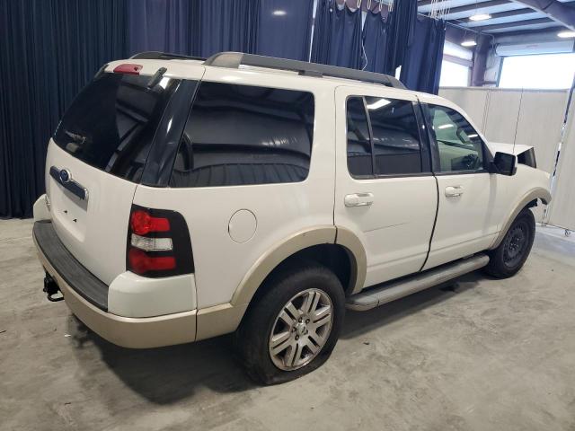 Photo 3 from auction – 2010 FORD EXPLORER E with VIN 1FMEU6EEXAUA94945