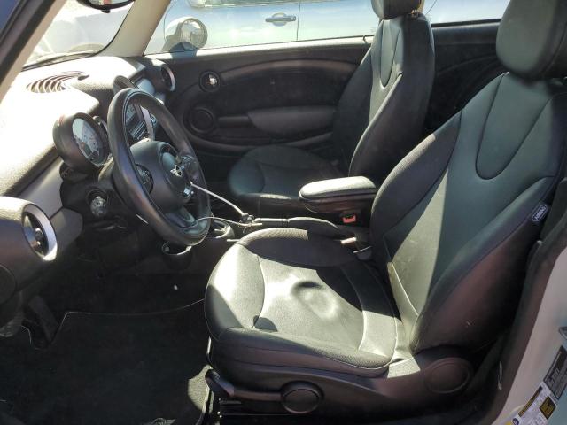 Снимка 7 от търг – 2012 MINI COOPER с VIN WMWSU3C53CT540450
