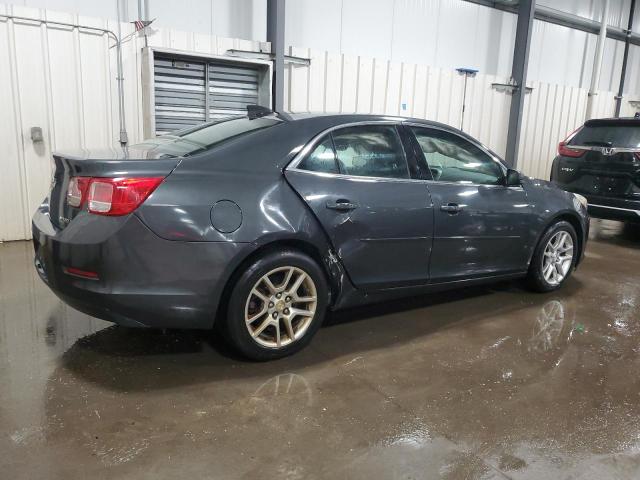 Photo 3 from auction – 2015 CHEVROLET MALIBU 1LT with VIN 1G11C5SL0FF101036