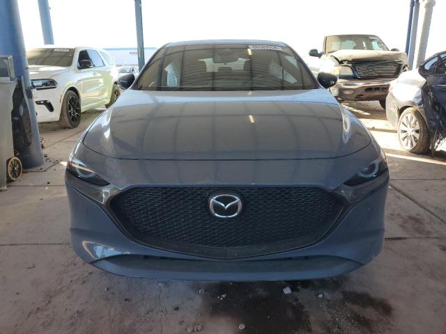 Photo 5 from auction – 2019 MAZDA 3 PREMIUM with VIN JM1BPBNM9K1125071
