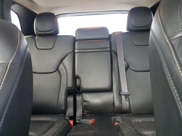 Photo 10 from auction – 2014 JEEP CHEROKEE L with VIN 1C4PJMDS2EW140571