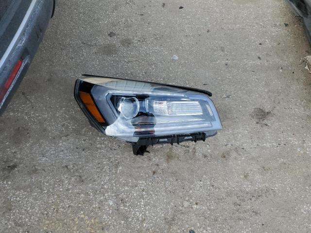 Photo 13 from auction – 2016 GMC ACADIA SLE with VIN 1GKKRPKD5GJ262421