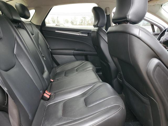 Photo 10 from auction – 2016 FORD FUSION TIT with VIN 3FA6P0K99GR346856