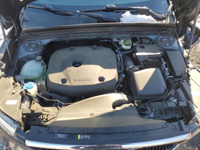 Photo 12 from auction – 2021 VOLVO XC40 T5 MO with VIN YV4162UK3M2456124